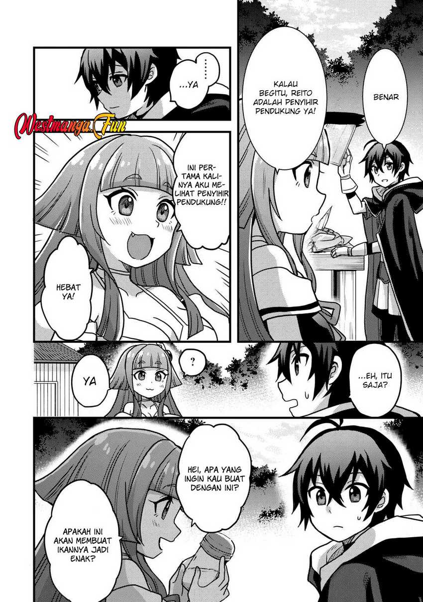 Dilarang COPAS - situs resmi www.mangacanblog.com - Komik fuguushoku to baka ni saremashita ga jissai wa sorehodo waruku arimasen 042 - chapter 42 43 Indonesia fuguushoku to baka ni saremashita ga jissai wa sorehodo waruku arimasen 042 - chapter 42 Terbaru 22|Baca Manga Komik Indonesia|Mangacan